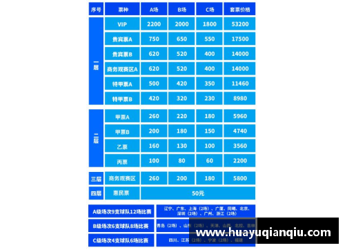 CBA官方发布新赛季赛程表：2021-2022赛季时间表来袭 - 副本