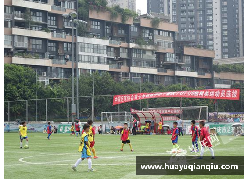 重庆足球本土球星实力排名分析 本土球员在职业生涯中的成就与影响力评估