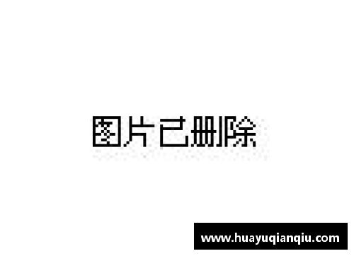 完美真人比达尔坦言梅西配得上金球奖，巴萨前锋再次成为焦点